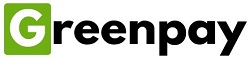 GreenPay logo